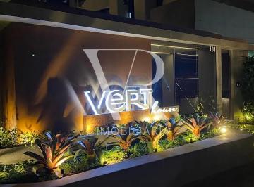 Apartamento de 3 quartos, João Pessoa · Apartamento em Jardim Oceania, João Pessoa/PB de 76m² 3 quartos à venda por R$ 848.000,00