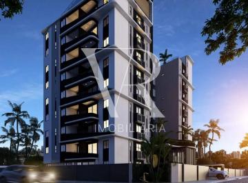 Apartamento · 93m² · 3 Quartos · 2 Vagas · Apartamento em Bessa, João Pessoa/PB de 93m² 3 quartos à venda por R$ 907.917,00