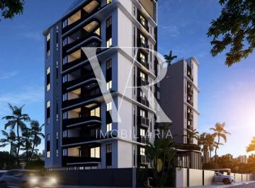 Apartamento · 93m² · 3 Quartos · 2 Vagas · Apartamento em Bessa, João Pessoa/PB de 93m² 3 quartos à venda por R$ 907.917,00