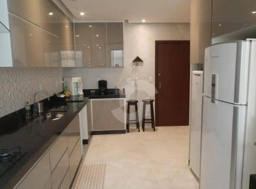 Apartamento · 157m² · 3 Quartos · 2 Vagas · Apartamento em Vila Nova, Cabo Frio/RJ de 157m² 3 quartos à venda por R$ 990.000,00