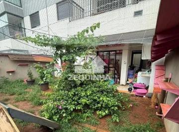 Apartamento · 40m² · 1 Quarto · 1 Vaga · Apartamento em Continental, Osasco/SP de 40m² 1 quartos à venda por R$ 550.000,00