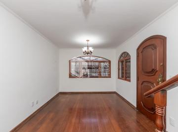 Casa · 110m² · 4 Quartos · 2 Vagas · Imoveis - no Jardim Itapeva