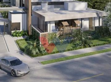 Terreno · 300m² · Terreno em Novo Mundo, Curitiba/PR de 300m² à venda por R$ 1.000.000,00
