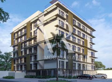 Apartamento · 43m² · 1 Quarto · 1 Vaga · Flat em Cabo Branco, João Pessoa/PB de 43m² 1 quartos à venda por R$ 594.500,00