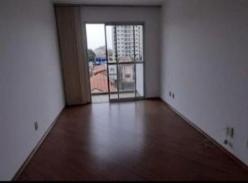 Apartamento · 57m² · 2 Quartos · 1 Vaga · Imoveis - no Ipiranga