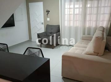 Casa · 136m² · 2 Quartos · 1 Vaga · Casa em Vila Romano, São Paulo/SP de 136m² 2 quartos à venda por R$ 580.000,00