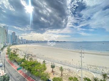 Apartamento · 50m² · 1 Quarto · 1 Vaga · Apartamento em Centro, Balneário Camboriú/SC de 50m² 1 quartos à venda por R$ 1.590.000,00