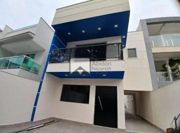 Casa · 310m² · 4 Quartos · 3 Vagas · Casa em São Francisco, Niterói/RJ de 310m² 4 quartos à venda por R$ 1.750.000,00