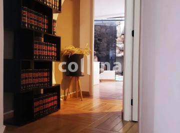 Comercial · 115m² · 2 Vagas · Sala em Jardim Lambreta, Cotia/SP de 115m² à venda por R$ 500.000,00