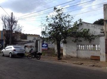 Terreno · 1000m² · Terreno em São Joaquim, Araçatuba/SP de 1000m² à venda por R$ 650.000,00