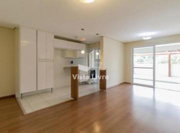 Apartamento · 85m² · 2 Quartos · 1 Vaga · Apartamento em Vila Cordeiro, São Paulo/SP de 85m² 2 quartos à venda por R$ 1.426.453,00