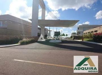 Terreno · 10m² · Terreno em Estrela, Ponta Grossa/PR de 10m² à venda por R$ 900.000,00