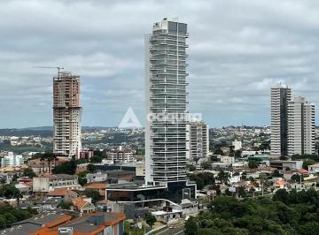 Apartamento · 220m² · 3 Quartos · 3 Vagas · Apartamento em Centro, Ponta Grossa/PR de 220m² 3 quartos à venda por R$ 1.700.000,00