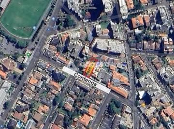 Terreno · 10m² · Terreno em Uvaranas, Ponta Grossa/PR de 10m² à venda por R$ 780.000,00