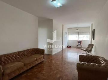 Apartamento · 127m² · 3 Quartos · 1 Vaga · Apartamento em Jardim Paulista, São Paulo/SP de 127m² 3 quartos à venda por R$ 1.230.000,00