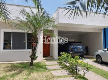 Casa · 165m² · 3 Quartos · 2 Vagas · Casa em Cascata, Paulínia/SP de 165m² 3 quartos à venda por R$ 880.000,00