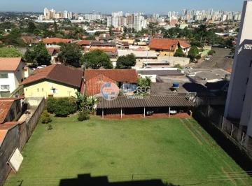 Terreno · 900m² · Terreno em Gaion, Londrina/PR de 900m² à venda por R$ 1.400.000,00 ou para locação R$ 7.000,00/mes