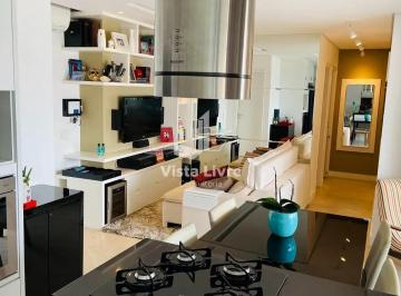 Apartamento · 92m² · 2 Quartos · 2 Vagas · Apartamento em Água Branca, São Paulo/SP de 92m² 2 quartos à venda por R$ 1.660.000,00