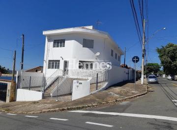 Casa · 280m² · 4 Quartos · 2 Vagas · Casa em Jardim Nilópolis, Campinas/SP de 280m² 4 quartos à venda por R$ 715.000,00