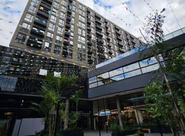 Apartamento · 31m² · 1 Quarto · Apartamento em Trindade, Florianópolis/SC de 31m² 1 quartos à venda por R$ 595.000,00