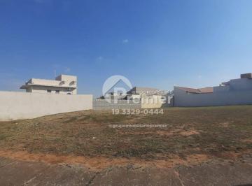 Terreno · 321m² · Terreno em Jardim Esplanada II, Indaiatuba/SP de 0m² à venda por R$ 790.000,00