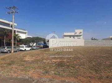 Terreno · 321m² · Terreno em Jardim Esplanada II, Indaiatuba/SP de 0m² à venda por R$ 890.000,00