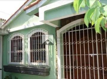 Casa · 204m² · 5 Quartos · 2 Vagas · Casa em Fonseca, Niterói/RJ de 204m² 5 quartos à venda por R$ 1.000.000,00