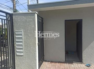 Casa de 3 quartos, Campinas · Sobrado em Chácara Primavera, Campinas/SP de 114m² 3 quartos à venda por R$ 850.000,00