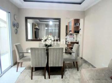Casa · 87m² · 2 Quartos · 4 Vagas · Casa em Vila da Oportunidade, Carapicuíba/SP de 87m² 2 quartos à venda por R$ 530.000,00