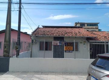 Casa · 150m² · 2 Quartos · 5 Vagas · Casa em São Vicente, Itajaí/SC de 150m² 2 quartos à venda por R$ 950.000,00