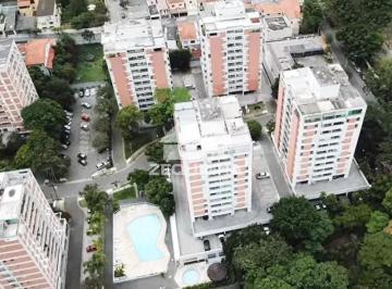 Apartamento · 62m² · 2 Quartos · 2 Vagas · Apartamento em Vila Yara, Osasco/SP de 62m² 2 quartos à venda por R$ 650.000,00
