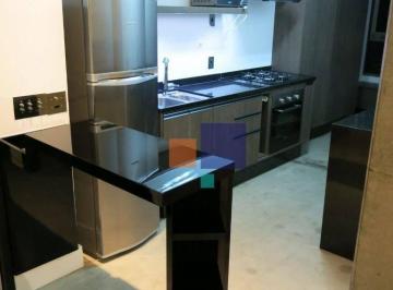 Comercial · 70m² · 2 Quartos · 1 Vaga · Studio em Jardim das Acácias, São Paulo/SP de 70m² 2 quartos à venda por R$ 950.000,00