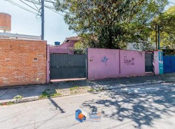 Apartamento · 265m² · 4 Quartos · 4 Vagas · Apartamento em Vila Pirajussara, São Paulo/SP de 265m² 4 quartos à venda por R$ 900.000,00