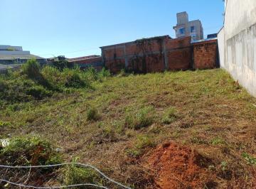 Terreno · 10m² · Terreno em São Vicente, Itajaí/SC de 10m² à venda por R$ 1.050.000,00