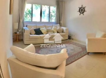 Casa · 300m² · 3 Quartos · 5 Vagas · Casa em Vila Antônio, São Paulo/SP de 300m² 3 quartos à venda por R$ 1.000.000,00