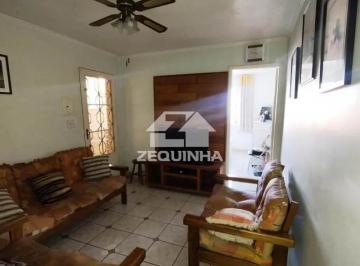 Casa · 181m² · 3 Quartos · 2 Vagas · Casa em Bussocaba, Osasco/SP de 181m² 3 quartos à venda por R$ 650.000,00
