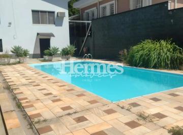 Casa · 194m² · 3 Quartos · Casa em Jardim Guanabara, Campinas/SP de 194m² 3 quartos à venda por R$ 1.500.000,00