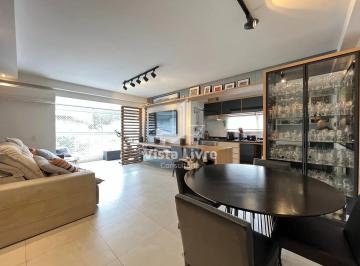 Apartamento · 93m² · 2 Quartos · 2 Vagas · Apartamento em Alto da Lapa, São Paulo/SP de 93m² 2 quartos à venda por R$ 1.420.000,00
