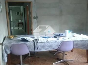 Casa · 197m² · 3 Quartos · 2 Vagas · Casa em Umuarama, Osasco/SP de 197m² 3 quartos à venda por R$ 950.000,00
