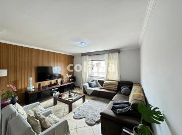 Casa · 198m² · 4 Quartos · 4 Vagas · Sobrado em Cipava, Osasco/SP de 198m² 4 quartos à venda por R$ 980.000,00