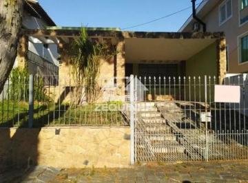 Casa · 196m² · 3 Quartos · 4 Vagas · Casa em Jardim Jussara, São Paulo/SP de 196m² 3 quartos à venda por R$ 950.000,00