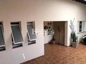 Casa · 236m² · 2 Quartos · 2 Vagas · Casa em Jardim dos Calegaris, Paulínia/SP de 236m² 2 quartos à venda por R$ 600.000,00