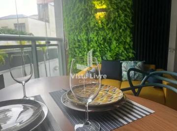 Comercial · 31m² · 1 Quarto · 1 Vaga · Studio em Pinheiros, São Paulo/SP de 31m² 1 quartos à venda por R$ 951.287,00