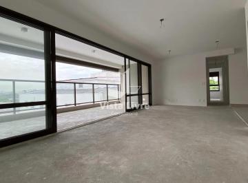 Apartamento · 128m² · 3 Quartos · 3 Vagas · Apartamento em Bela Aliança, São Paulo/SP de 128m² 3 quartos à venda por R$ 1.788.048,00