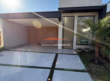 Casa · 133m² · 3 Quartos · Casa em Centro, Sorocaba/SP de 133m² 3 quartos à venda por R$ 890.000,00