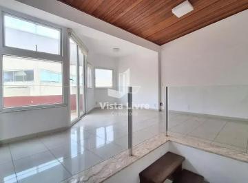 Apartamento · 111m² · 2 Quartos · 2 Vagas · Apartamento em Vila Ipojuca, São Paulo/SP de 111m² 2 quartos à venda por R$ 916.858,00