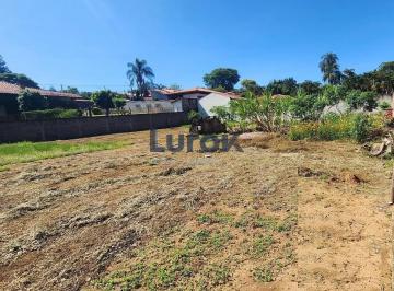 Terreno · 10m² · Terreno em Vale Verde, Valinhos/SP de 10m² à venda por R$ 638.000,00