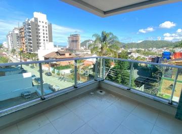 Apartamento · 70m² · 2 Quartos · 1 Vaga · Apartamento em Praia Brava, Itajaí/SC de 70m² 2 quartos à venda por R$ 1.390.000,00