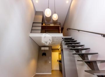 Apartamento · 43m² · 1 Quarto · Imoveis - no Jardim das Bandeiras