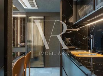 Apartamento · 30m² · 1 Quarto · Flat em Tambaú, João Pessoa/PB de 30m² 1 quartos à venda por R$ 660.000,00